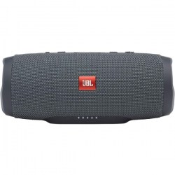 JBL Charge Essential 2 Gun Metal-1